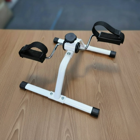 Grand Easy Pedal Exerciser for Arm & Legs