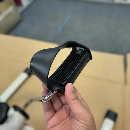 Grand Easy Pedal Exerciser for Arm & Legs