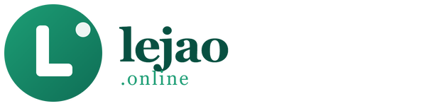 lejao.online