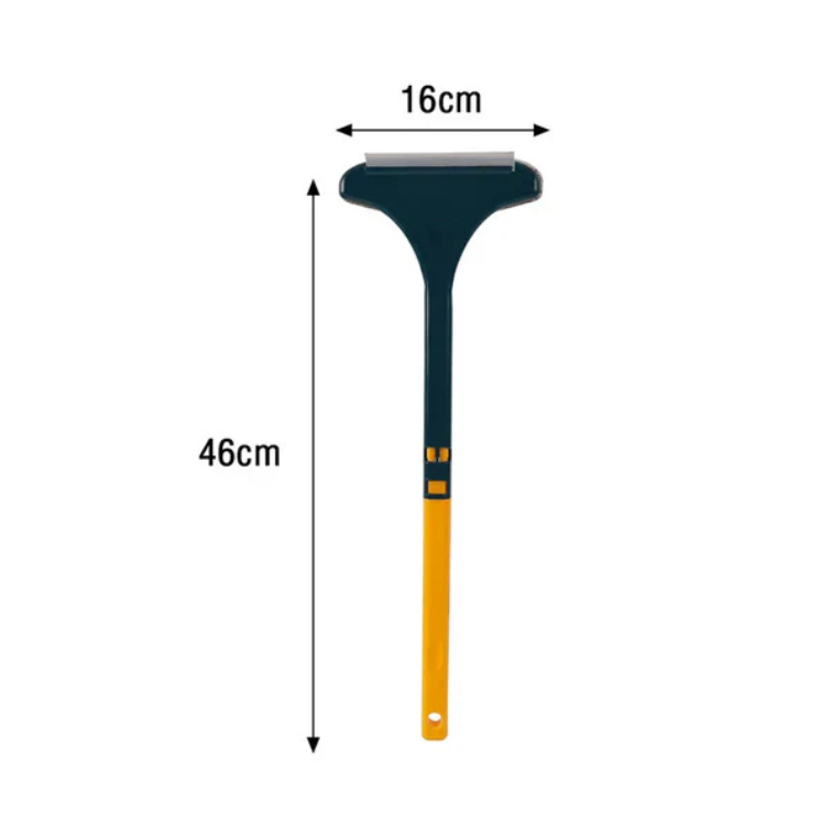 2 in 1 Cleaner Brush